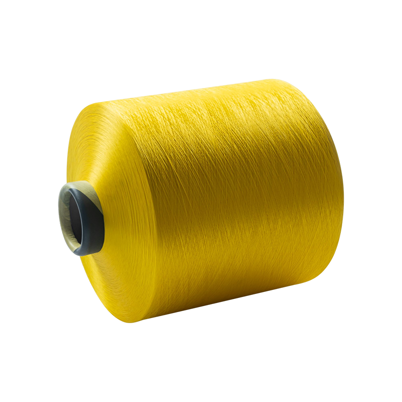 Poliéster DTY Amarillo/Gris/Blanco ZY0076-ZY0334 178